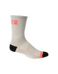 Fox Flexair Merino 6 Mens Socks