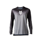 Fox Flexair Novah Mens Ls Mtb Jersey
