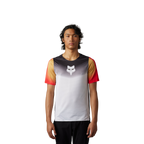 Fox Flexair Novah Mens Ss Mtb Jersey