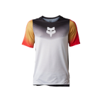 Fox Flexair Novah Mens Ss Mtb Jersey