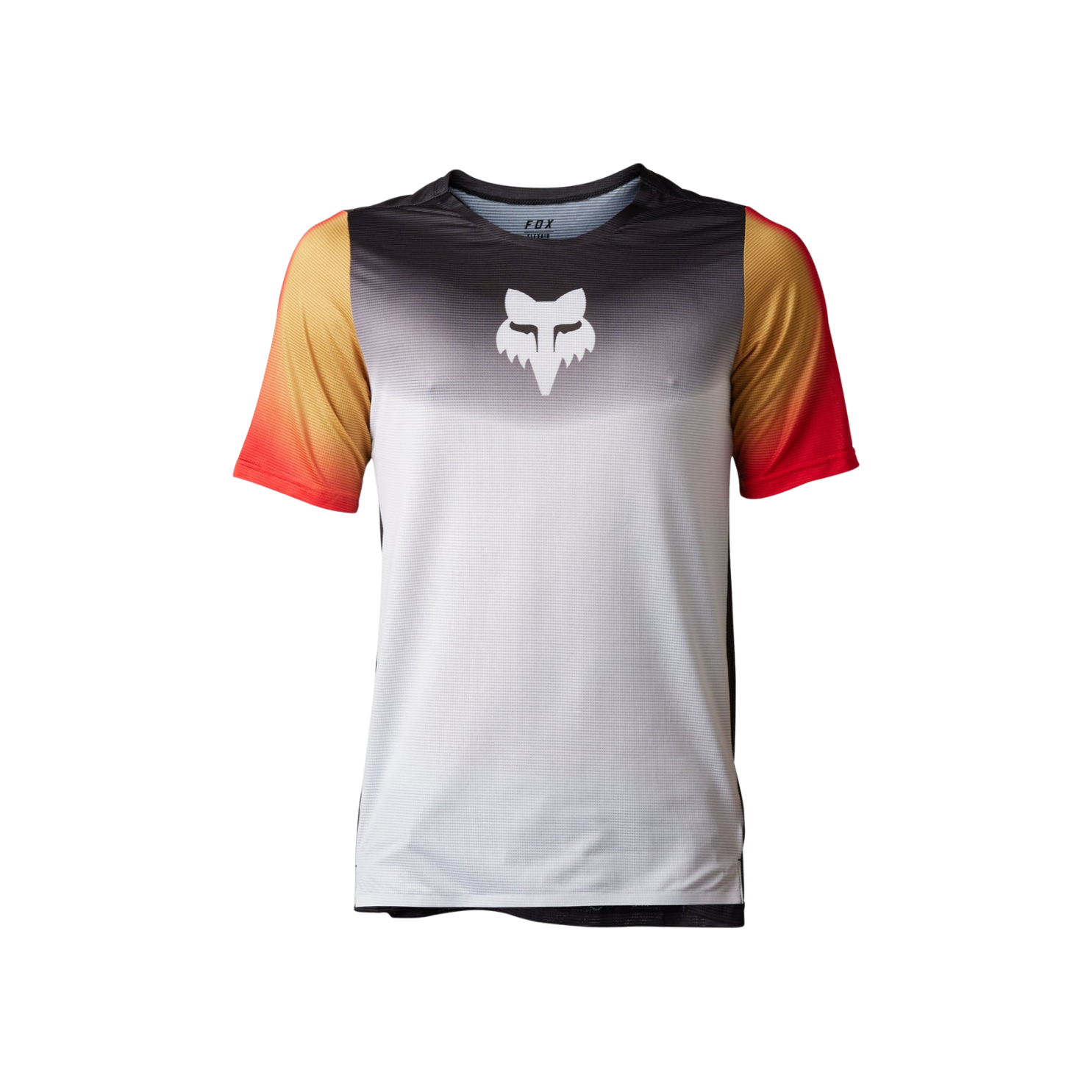 Fox Flexair Novah Mens Ss Mtb Jersey