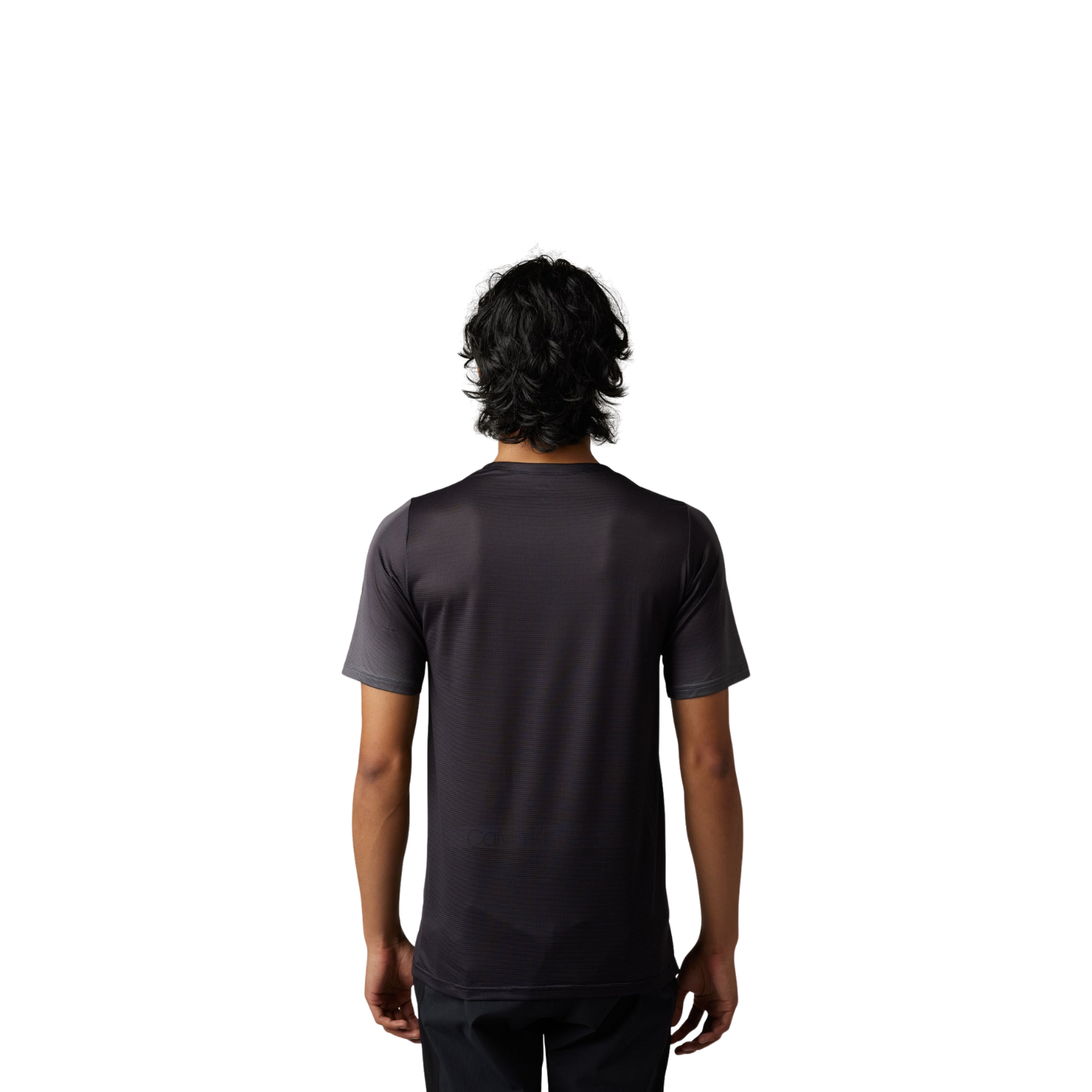 Fox Flexair Novah Mens Ss Mtb Jersey