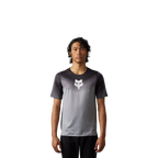 Fox Flexair Novah Mens Ss Mtb Jersey