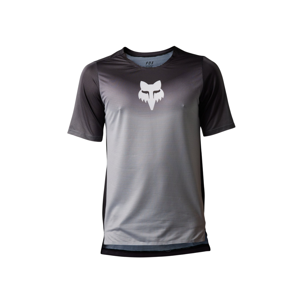 Fox Flexair Novah Mens Ss Mtb Jersey