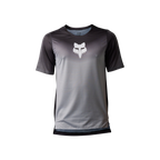 Fox Flexair Novah Mens Ss Mtb Jersey