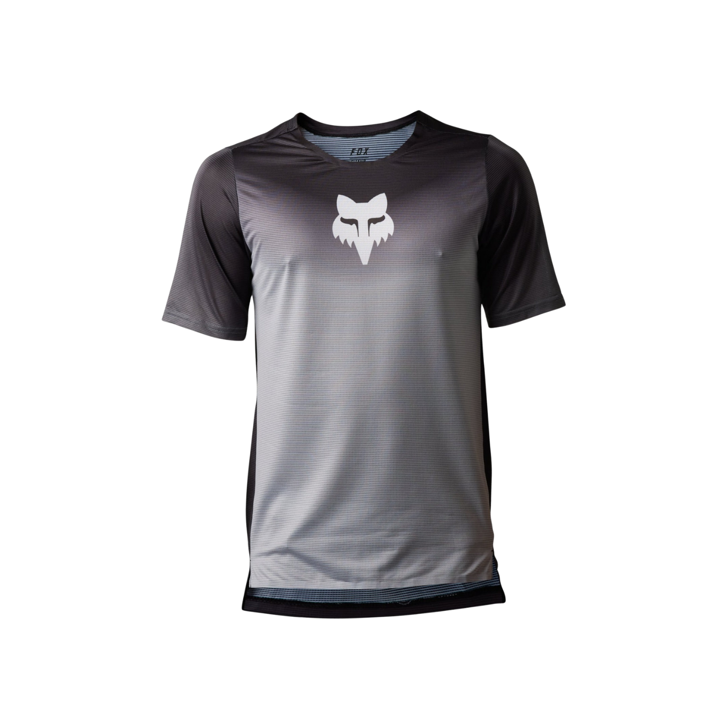 Fox Flexair Novah Mens Ss Mtb Jersey