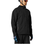 Fox Flexair Neoshell Water Mens Jacket
