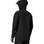 Fox Flexair Neoshell Water Mens Jacket