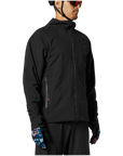 Fox Flexair Neoshell Water Mens Jacket