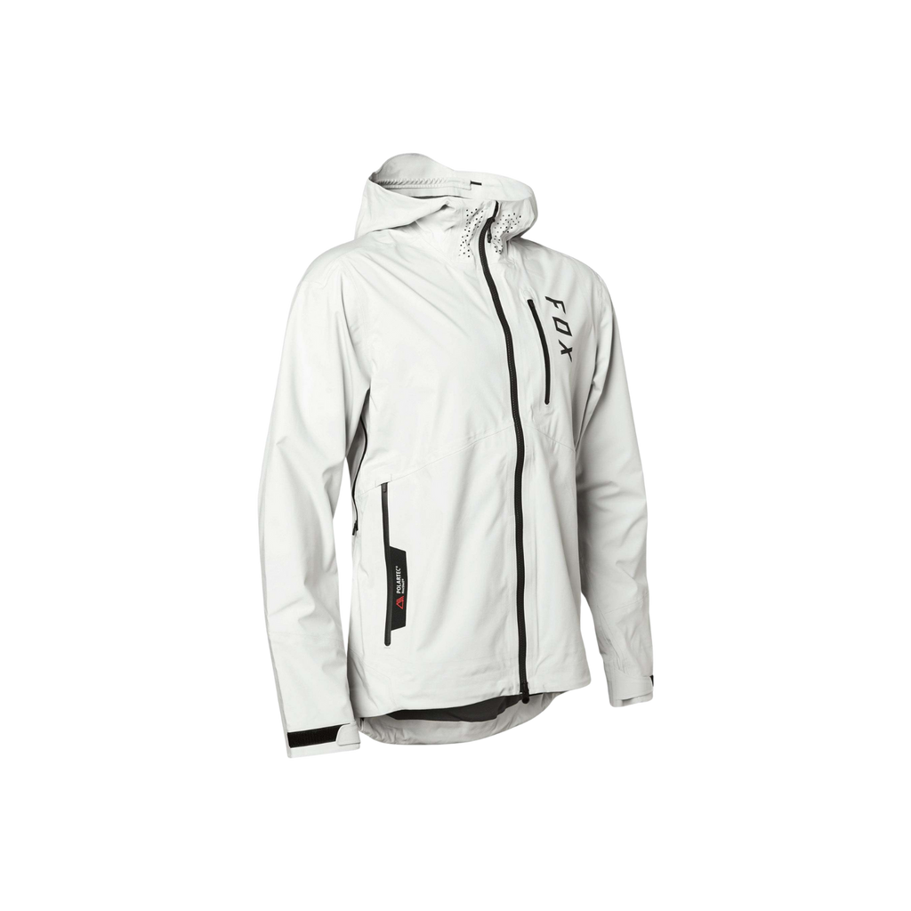 Fox Flexair Neoshell Water Mens Jacket