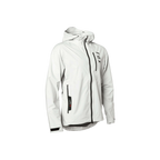 Fox Flexair Neoshell Water Mens Jacket