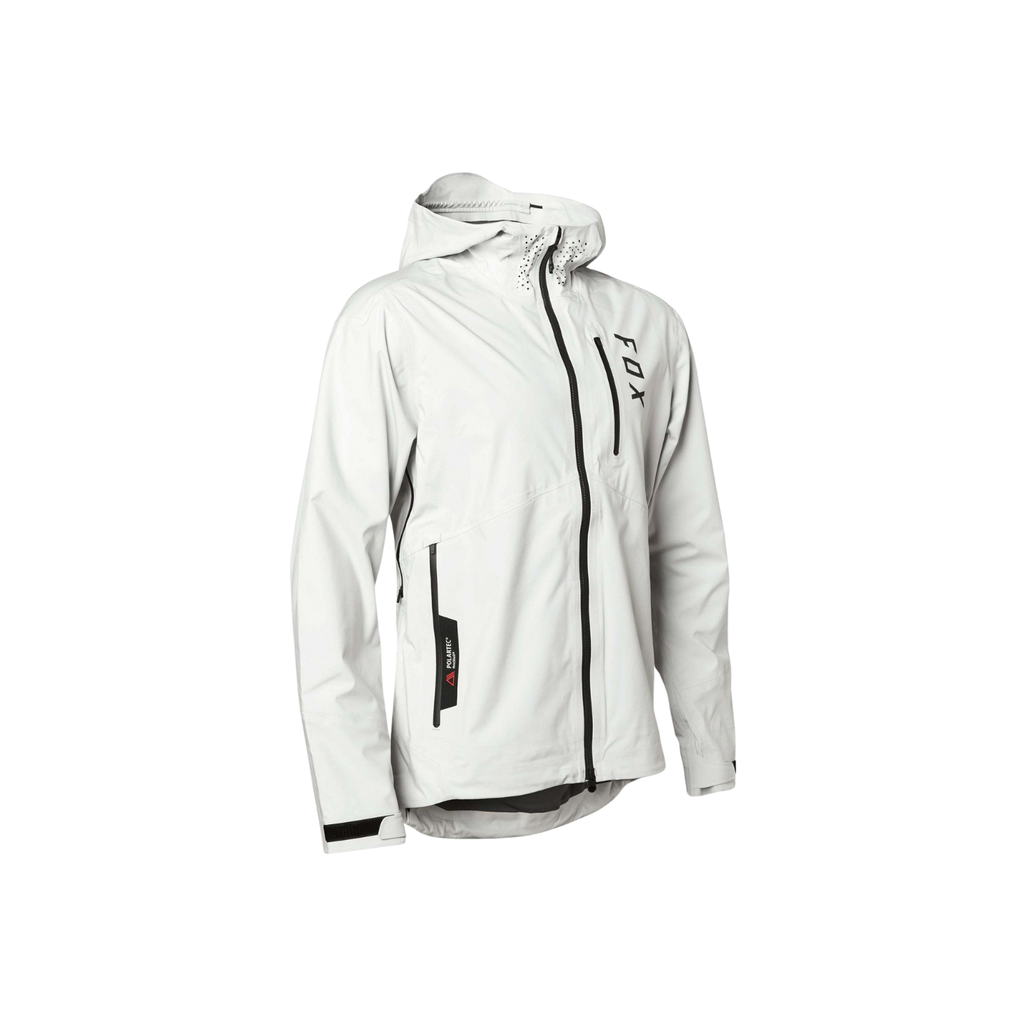 Fox Flexair Neoshell Water Mens Jacket