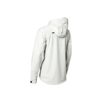 Fox Flexair Neoshell Water Mens Jacket