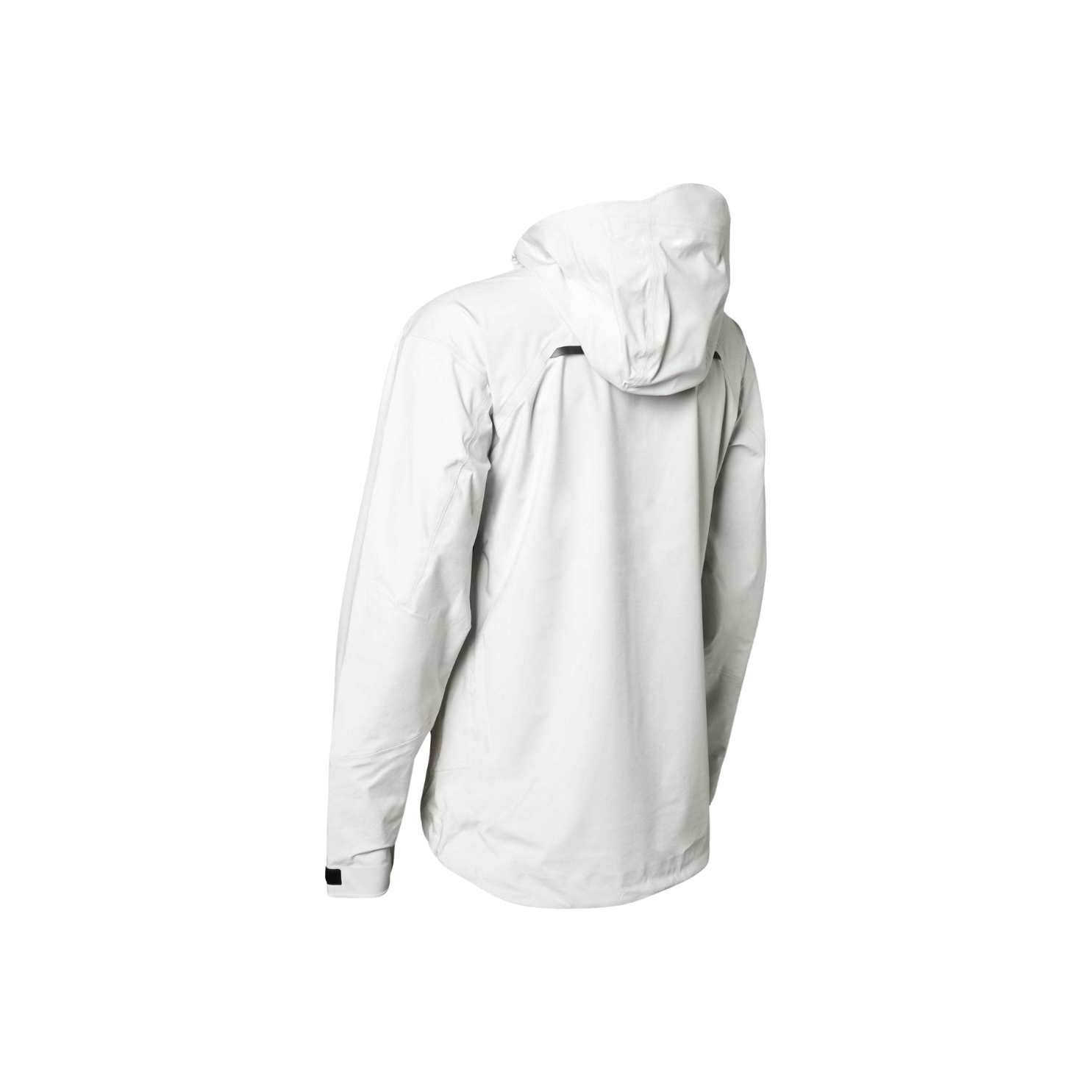Fox Flexair Neoshell Water Mens Jacket
