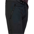 Fox Flexair Pant - Black