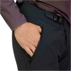 Fox Flexair Pant - Black