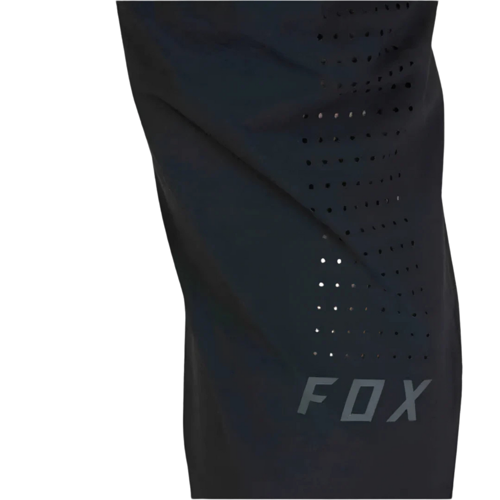 Fox Flexair Pant - Black