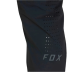 Fox Flexair Pant - Black