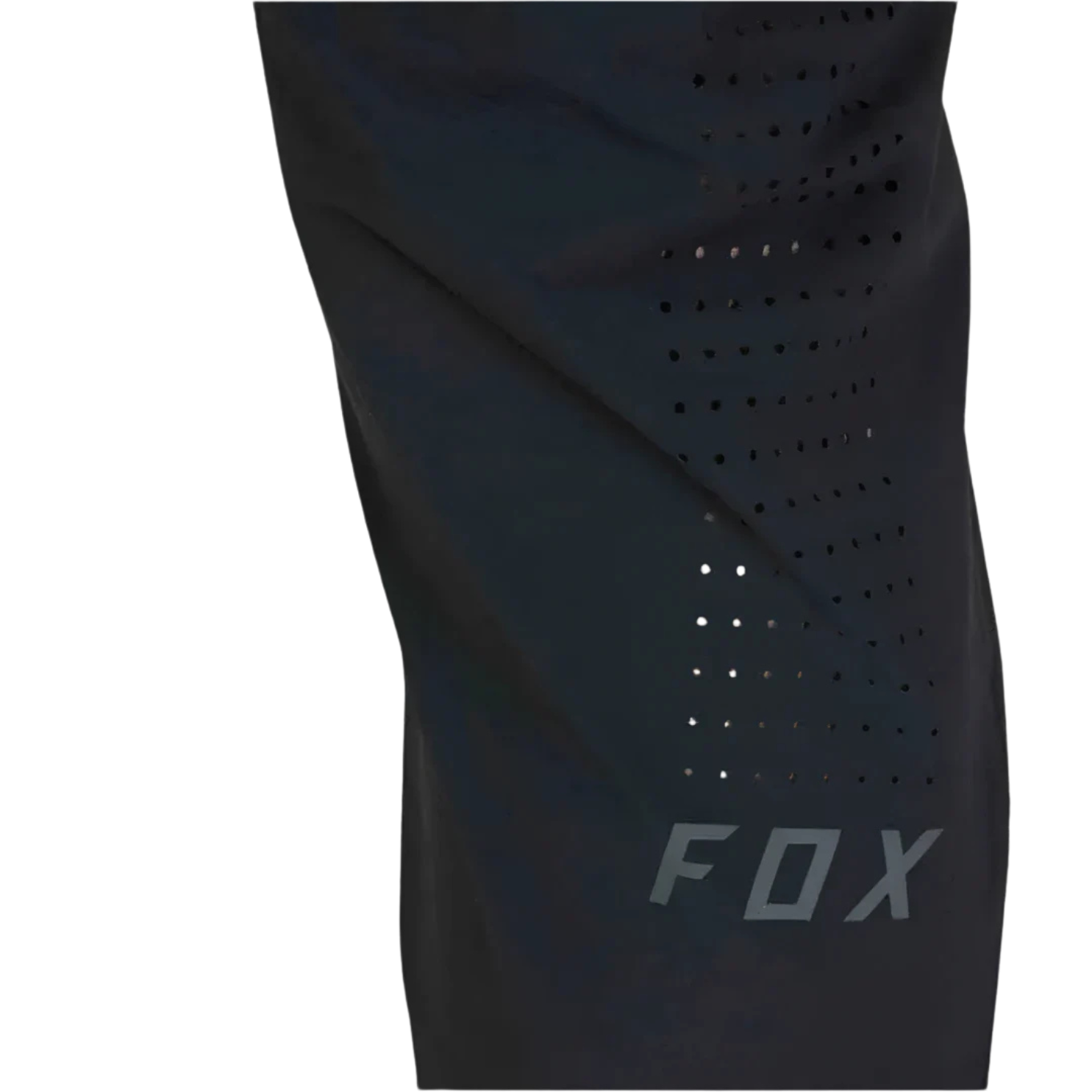 Fox Flexair Pant - Black