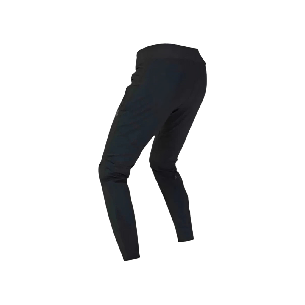 Fox Flexair Pant - Black