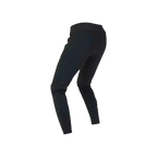 Fox Flexair Pant - Black
