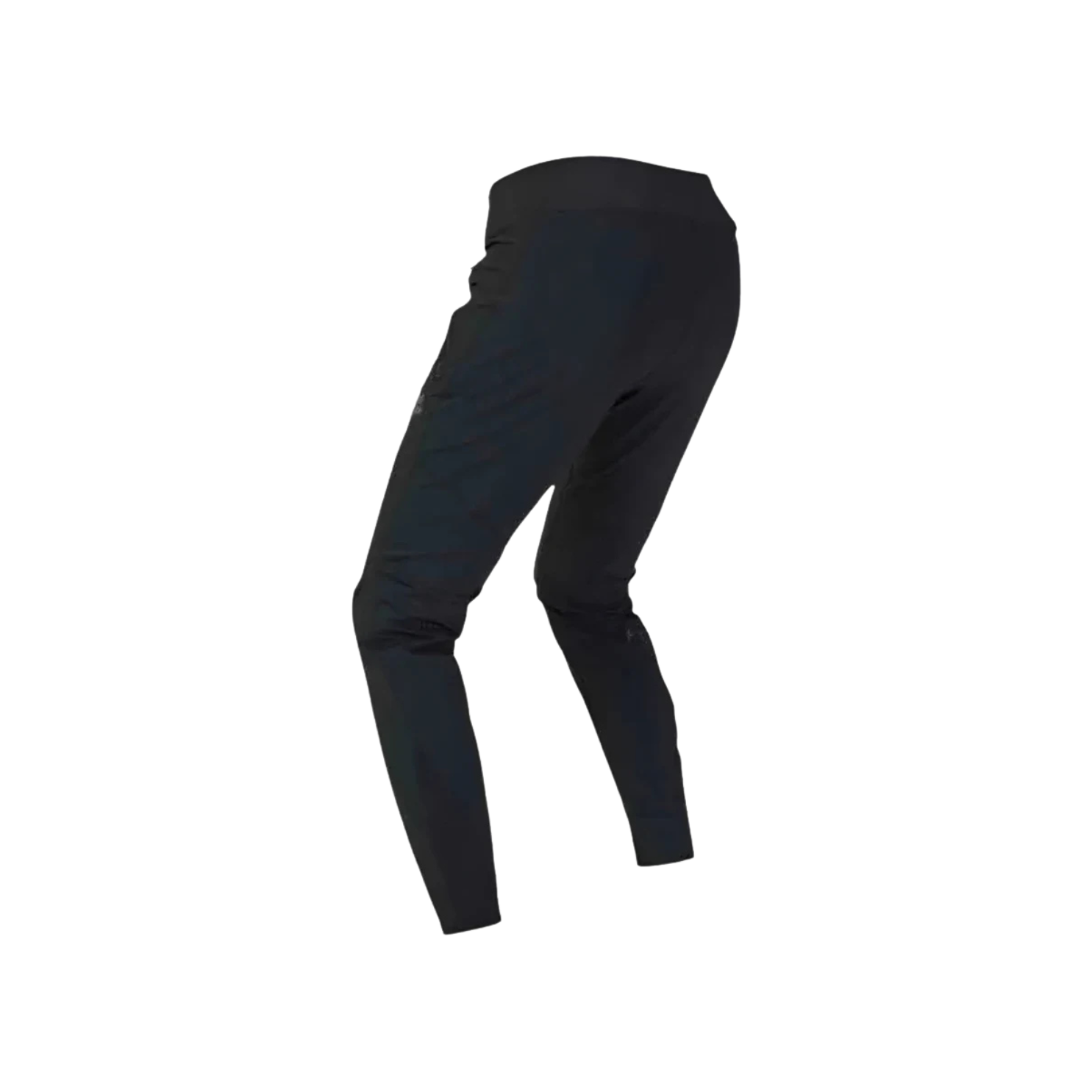 Fox Flexair Pant - Black