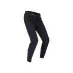 Fox Flexair Pant - Black