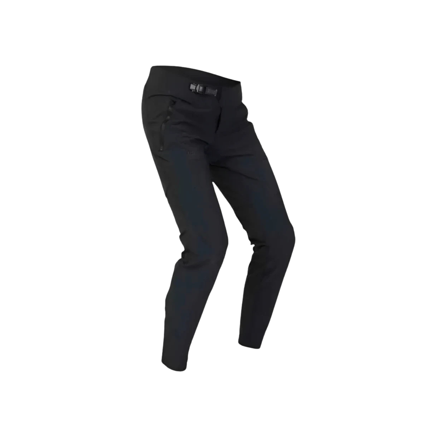 Fox Flexair Pant - Black