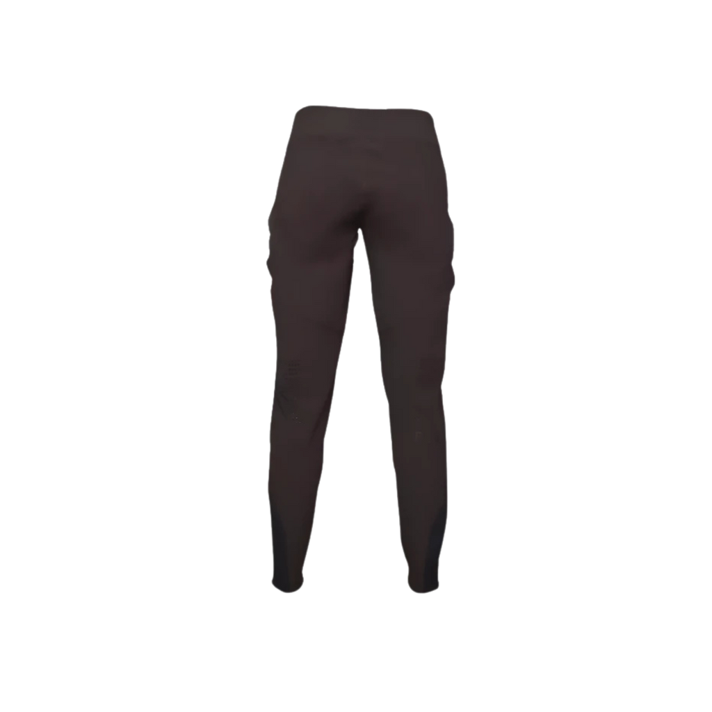 Fox Flexair Pant  - Cocoa Brown
