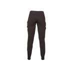 Fox Flexair Pant  - Cocoa Brown