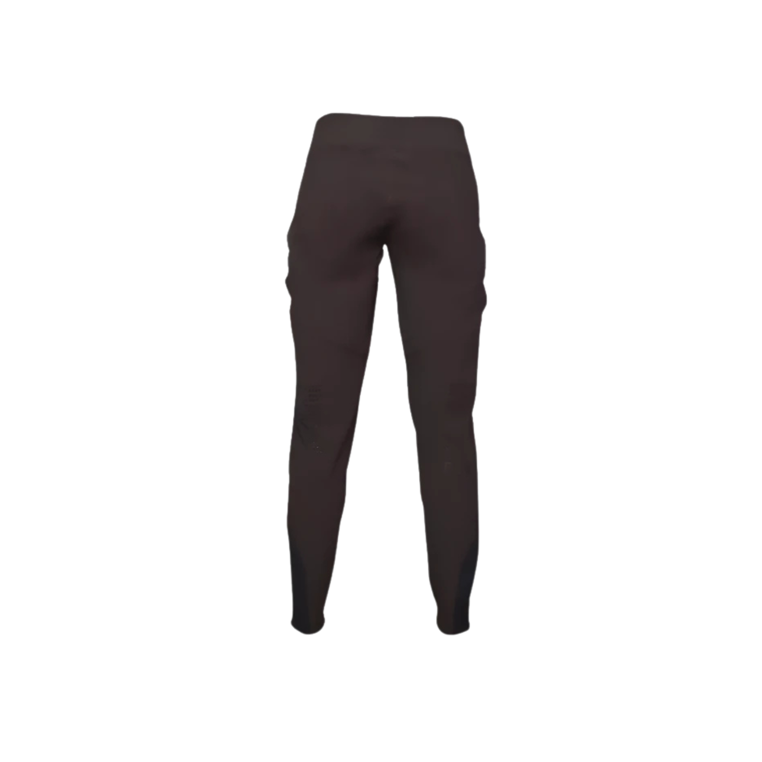 Fox Flexair Pant  - Cocoa Brown