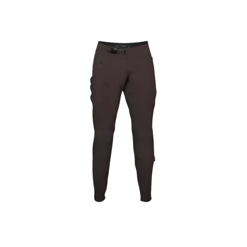 Fox Flexair Pant  - Cocoa Brown