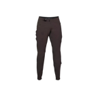 Fox Flexair Pant  - Cocoa Brown