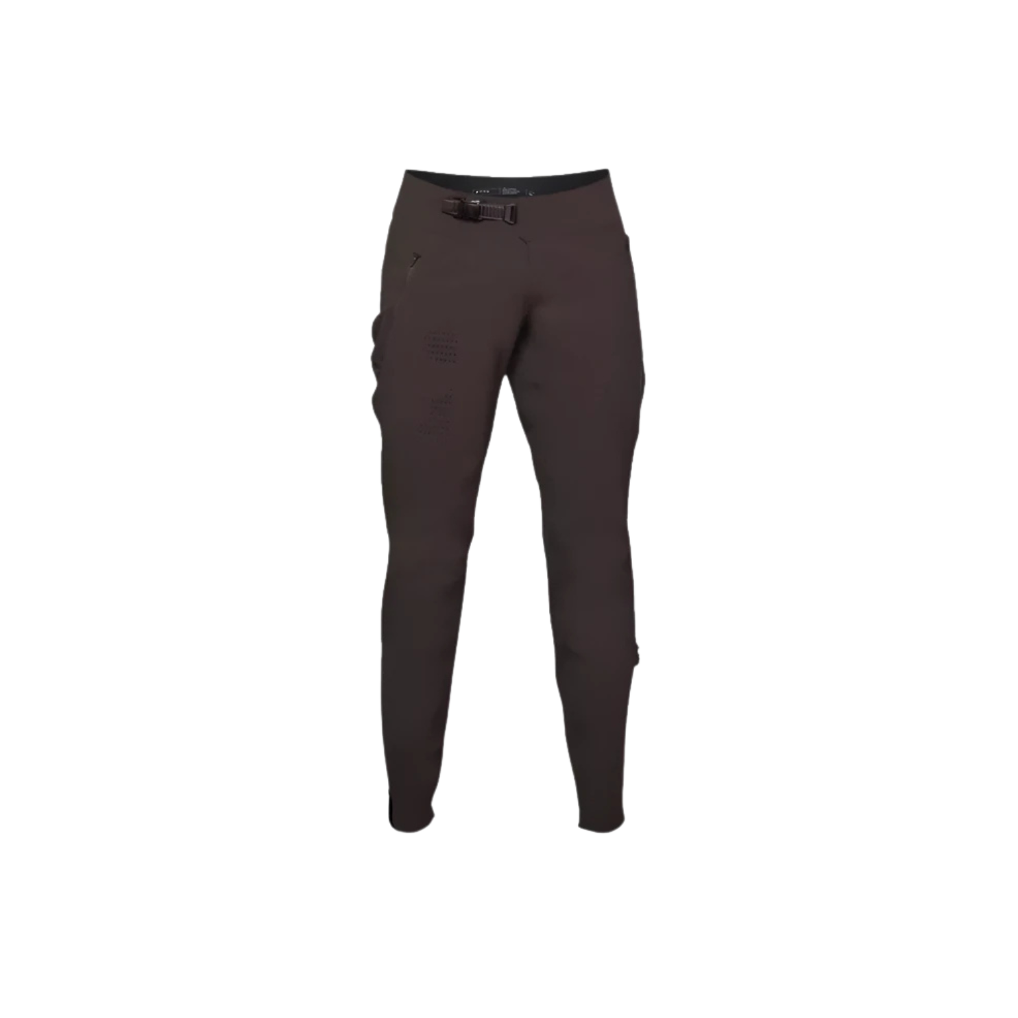 Fox Flexair Pant  - Cocoa Brown
