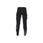 Fox Flexair Pant Gm - Green Camouflage