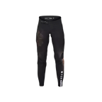 Fox Flexair Pant Gm - Green Camouflage