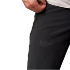 Fox Flexair Pants - Black