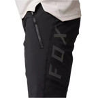 Fox Flexair Pants - Black