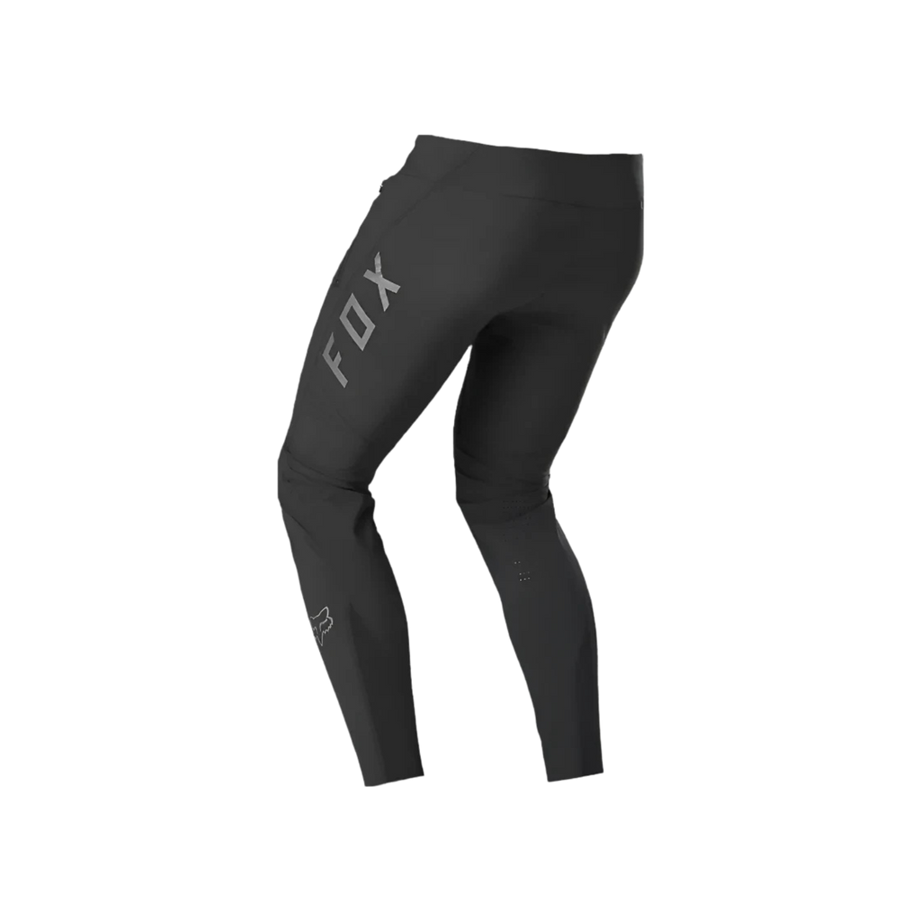 Fox Flexair Pants - Black
