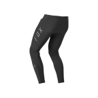 Fox Flexair Pants - Black