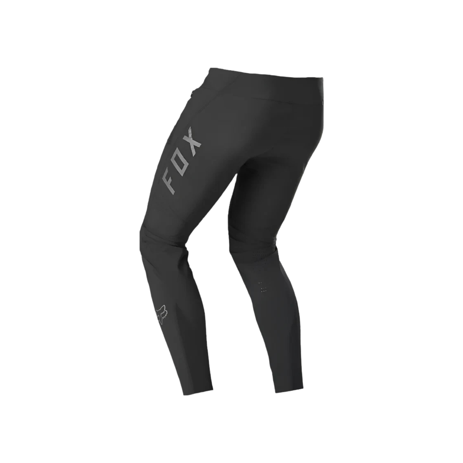 Fox Flexair Pants - Black