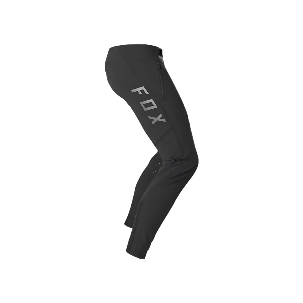 Fox Flexair Pants - Black