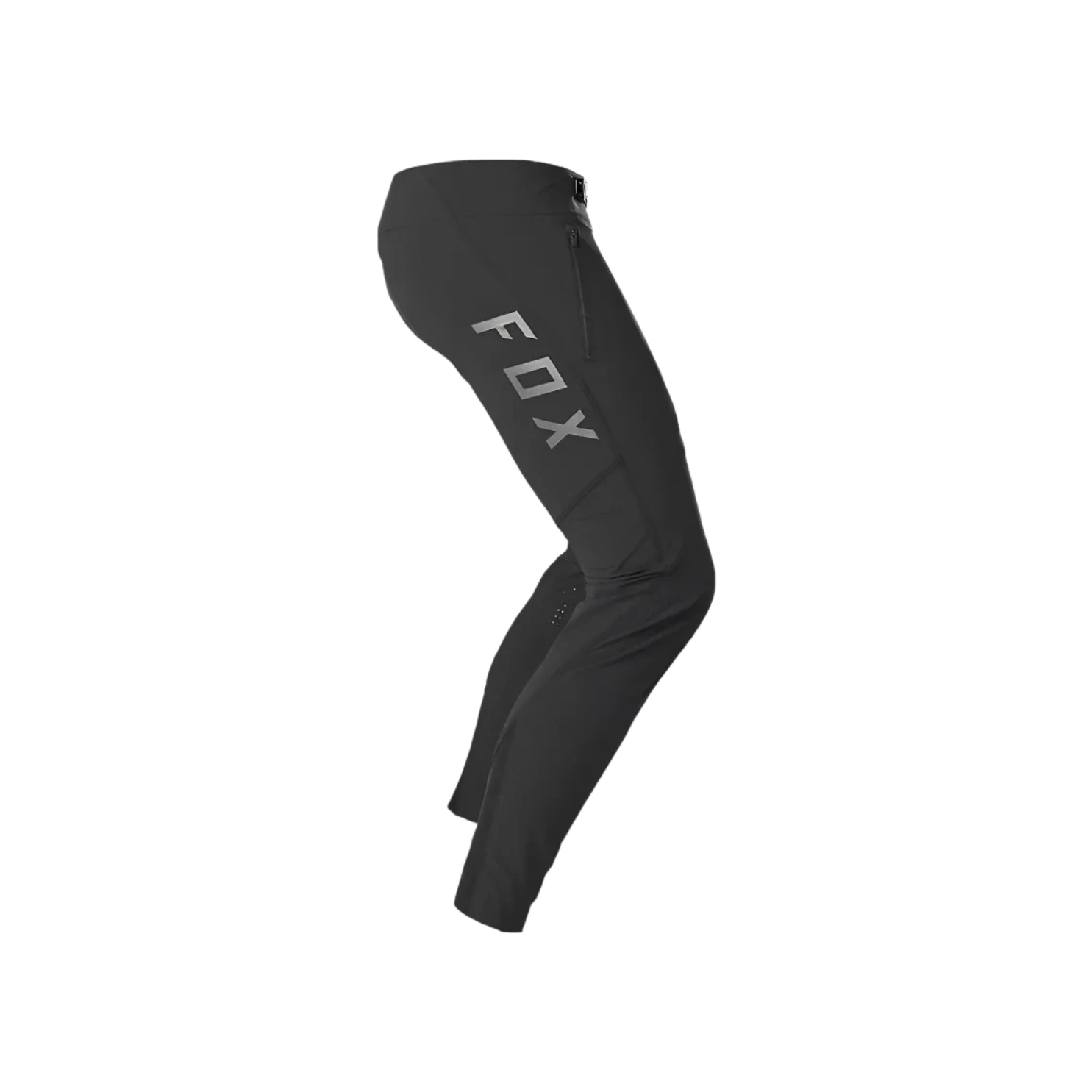Fox Flexair Pants - Black