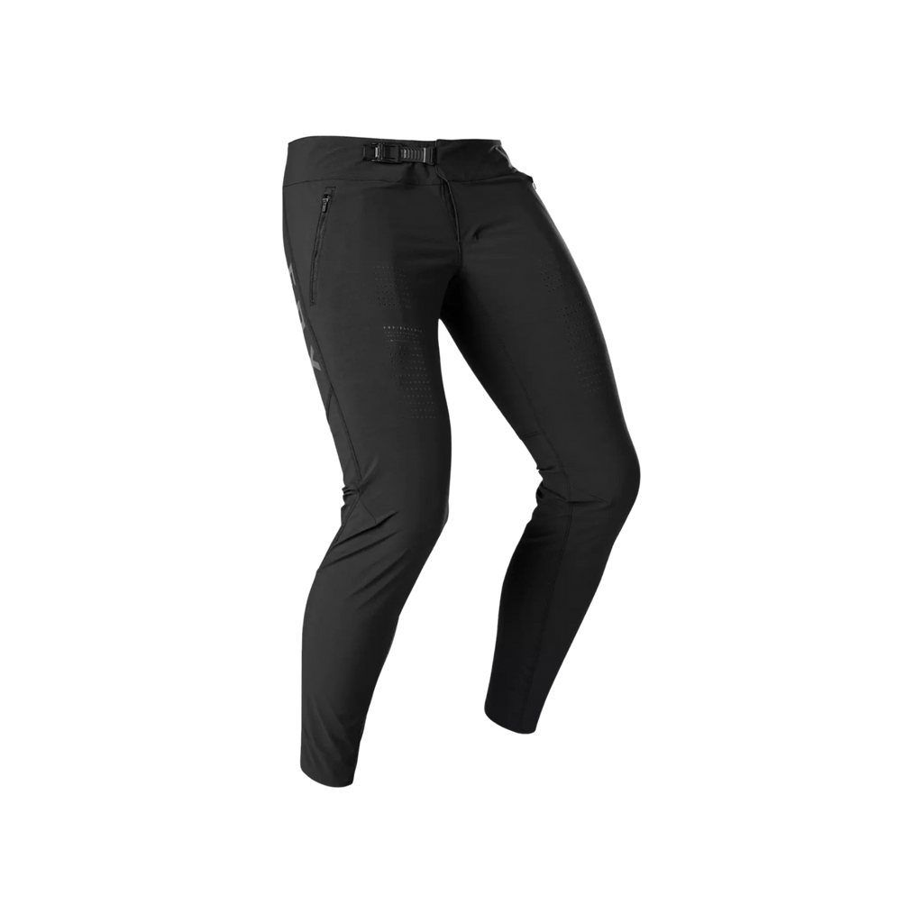 Fox Flexair Pants - Black