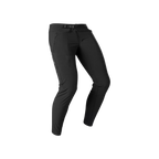 Fox Flexair Pants - Black