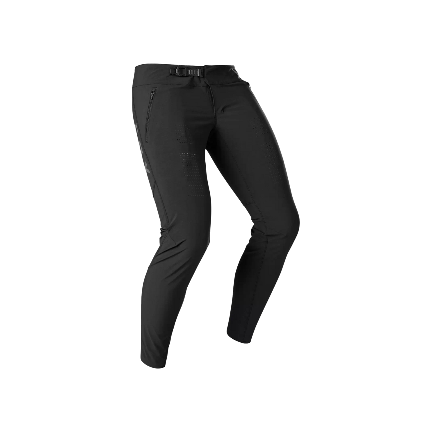 Fox Flexair Pants - Black