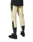 Fox Flexair Pants Tan