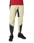 Fox Flexair Pants Tan