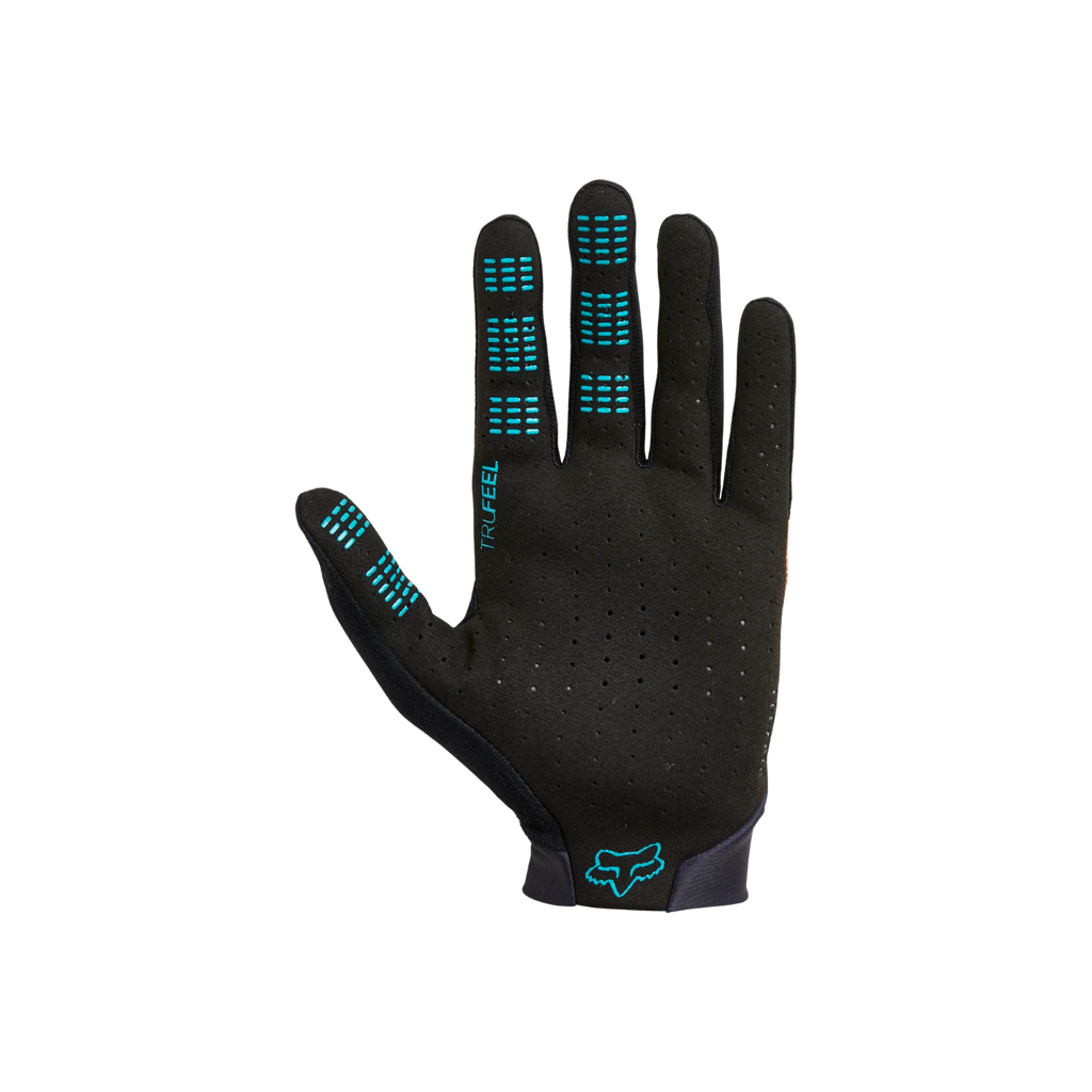 Fox Flexair Park Mens Mtb Gloves