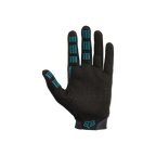 Fox Flexair Park Mens Mtb Gloves